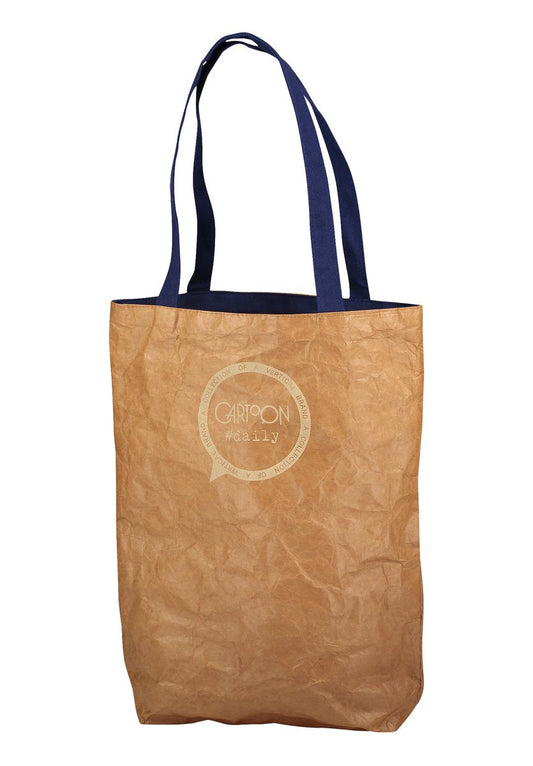 Henkeltasche