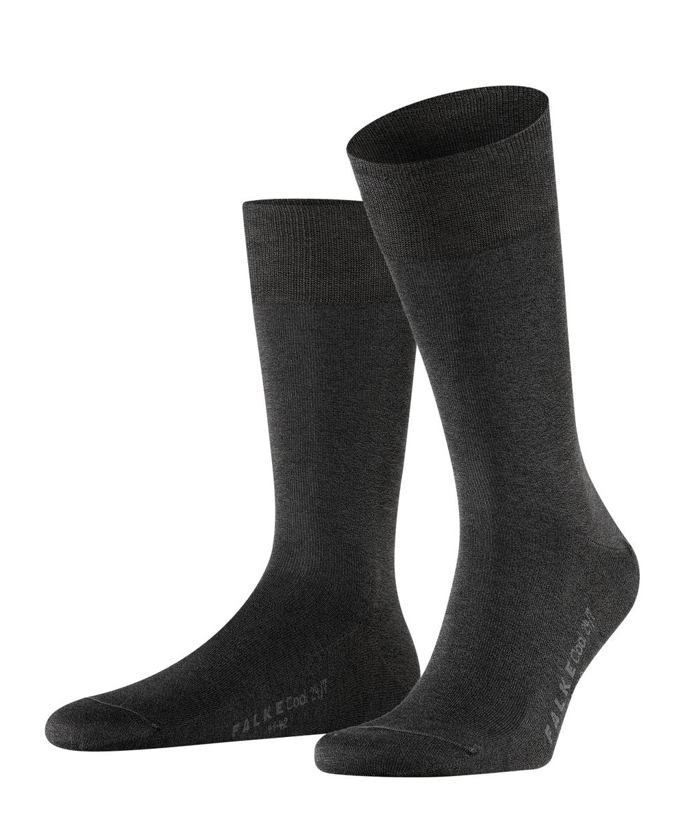 FALKE Cool 24/7 Herren