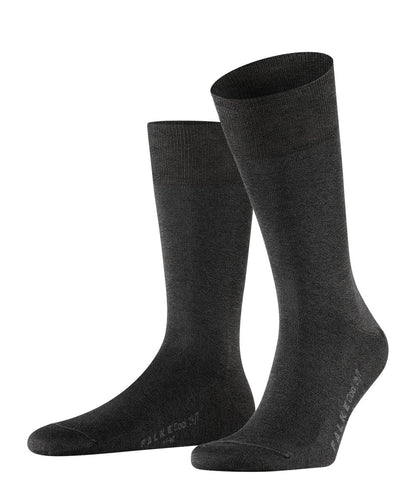 FALKE Cool 24/7 Herren