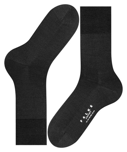 FALKE Airport Herren