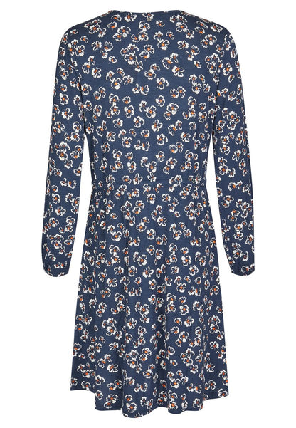 DRESS ELYSA 0039