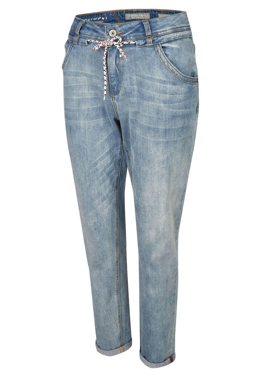 JEANS LINE 0036
