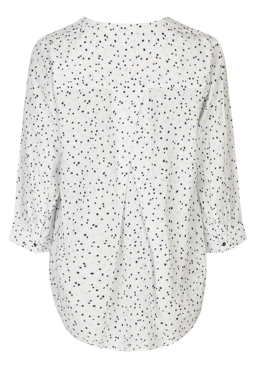 BLOUSE SCYLLA 0054