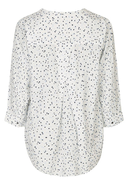 BLOUSE SCYLLA 0054