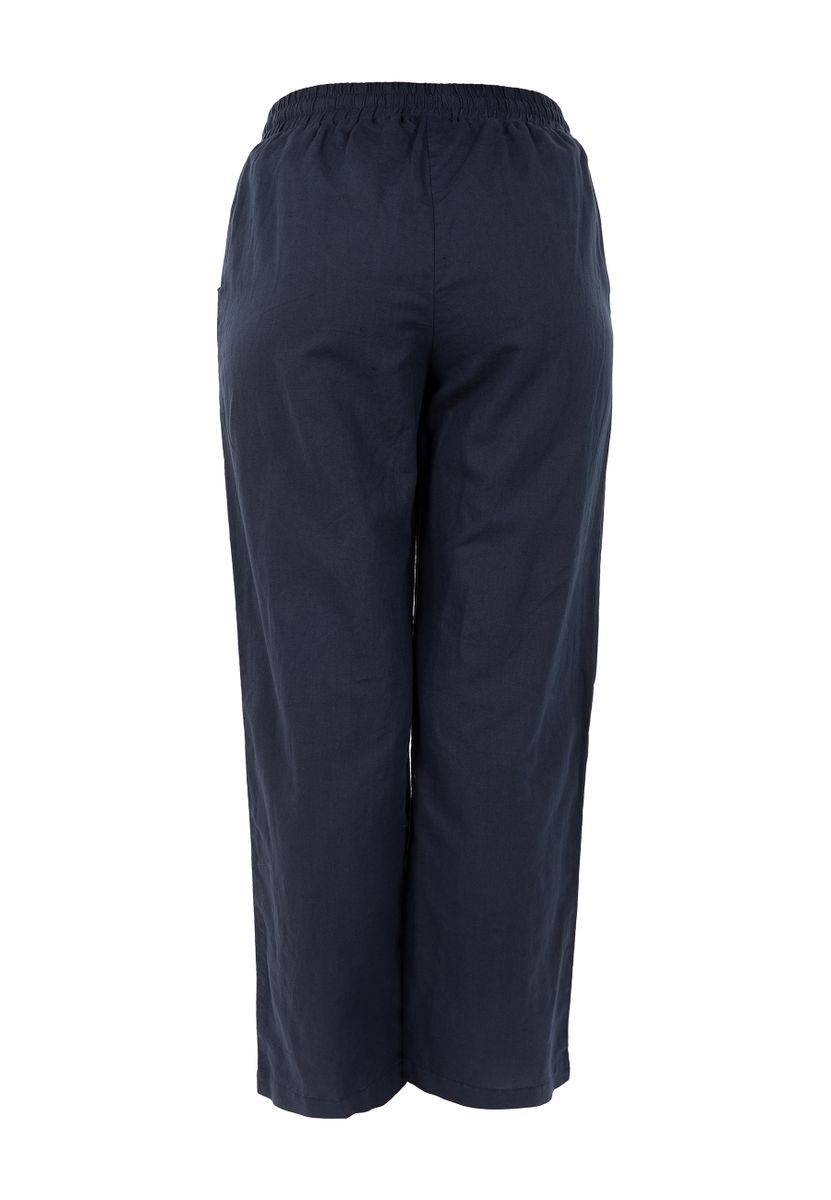 Hose 1/1