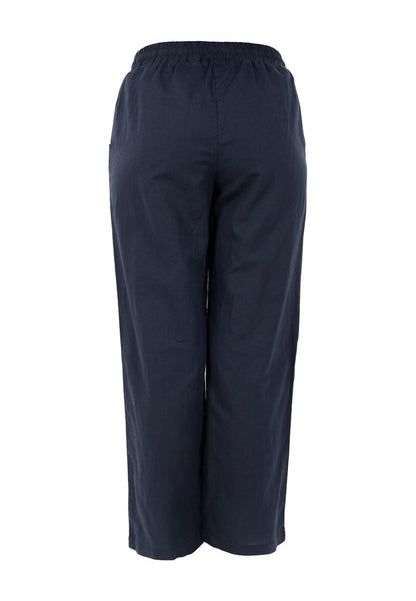 Hose 1/1