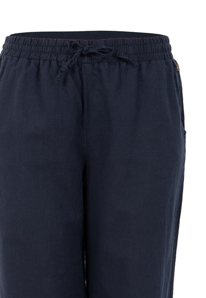 Hose 1/1