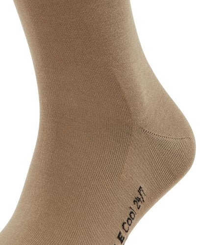 FALKE Cool 24/7 Herren