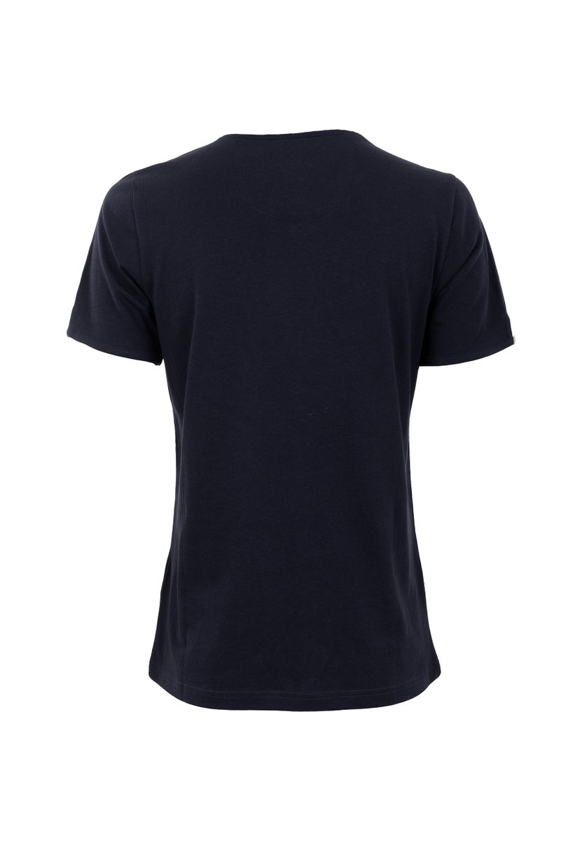 Shirt 1/2