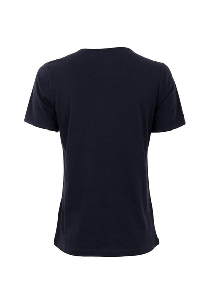 Shirt 1/2