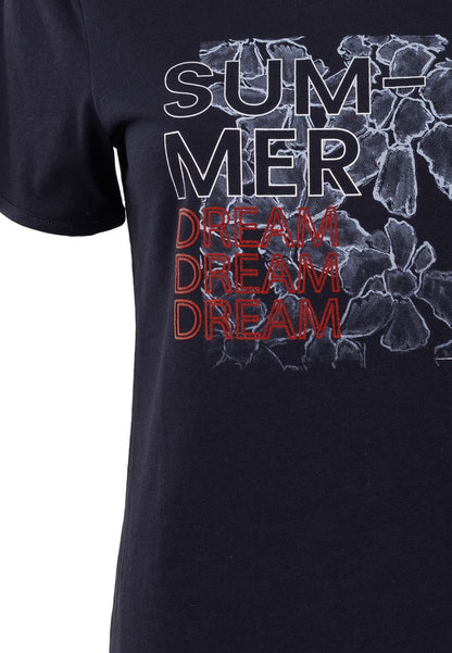 Shirt 1/2