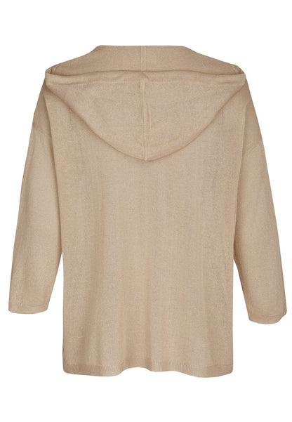 SWEATER CASIA