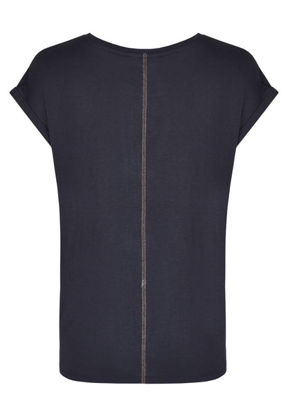 T-SHIRT HATTIE 0215