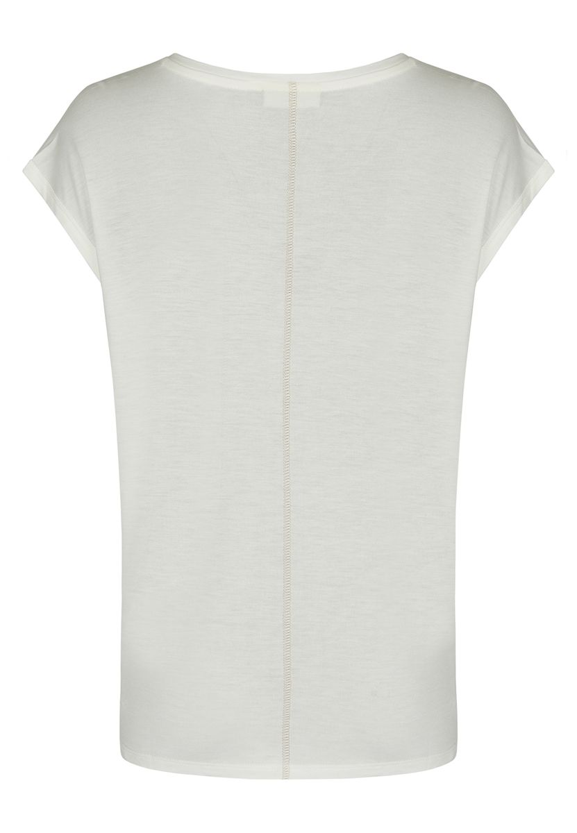 T-SHIRT HATTIE 0215
