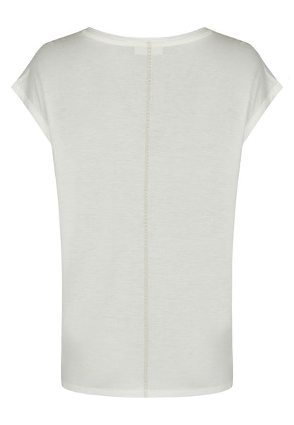 T-SHIRT HATTIE 0215