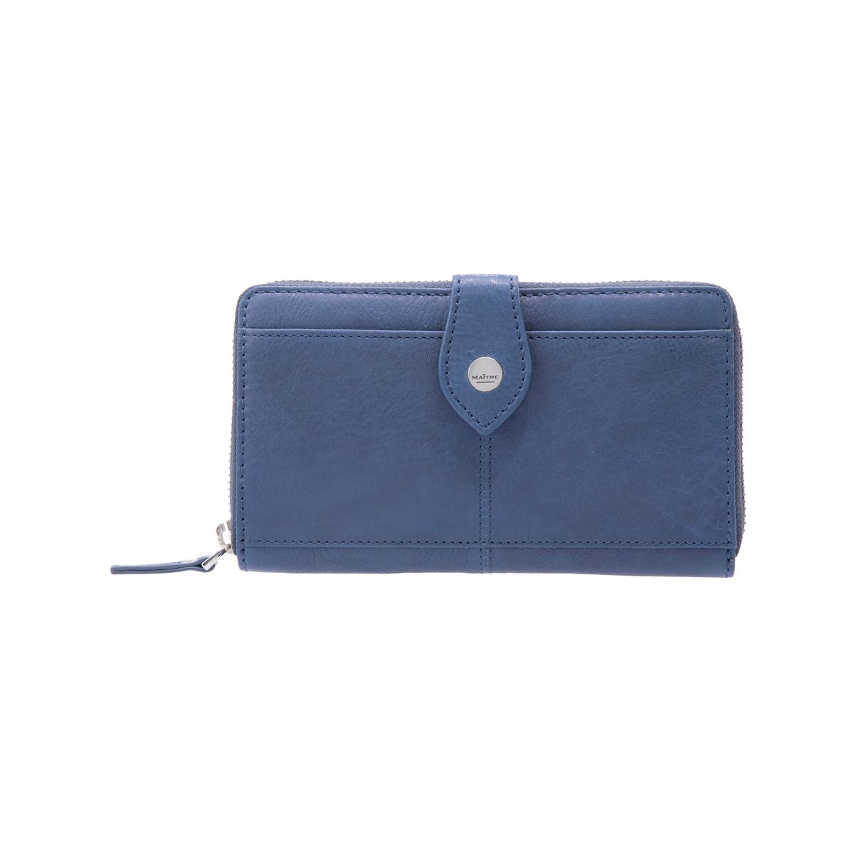 Lemberg Dietrun Purse Lh11Z