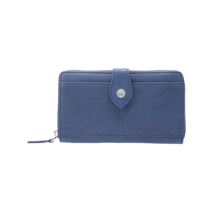 Lemberg Dietrun Purse Lh11Z