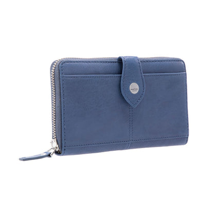 Lemberg Dietrun Purse Lh11Z