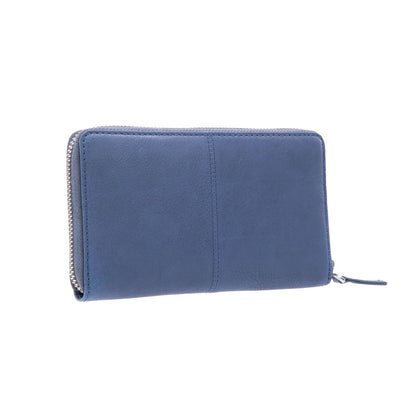 Lemberg Dietrun Purse Lh11Z