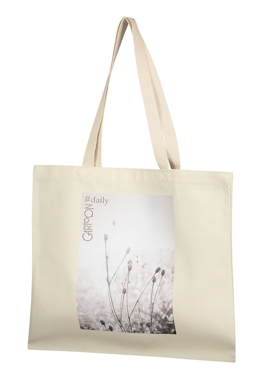Henkeltasche