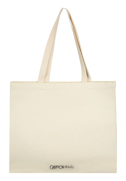 Henkeltasche