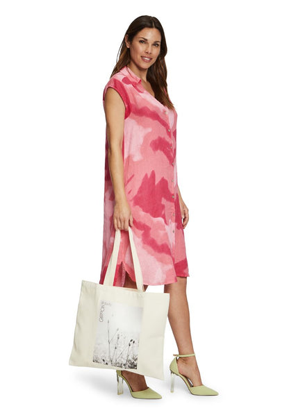 Henkeltasche
