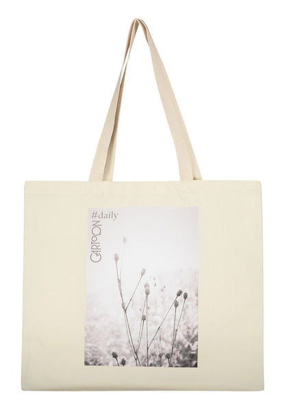 Henkeltasche