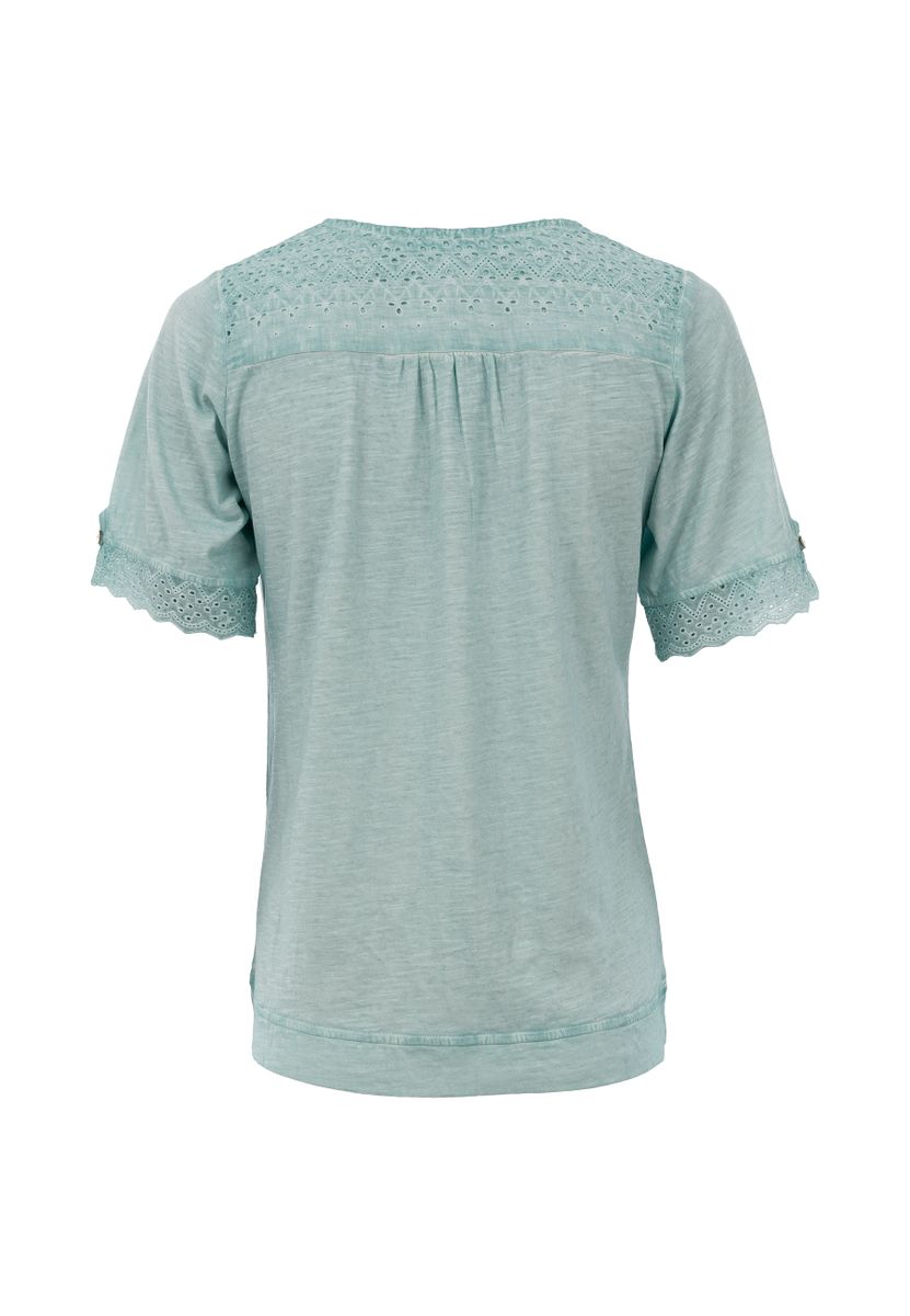 SHIRT 1/2