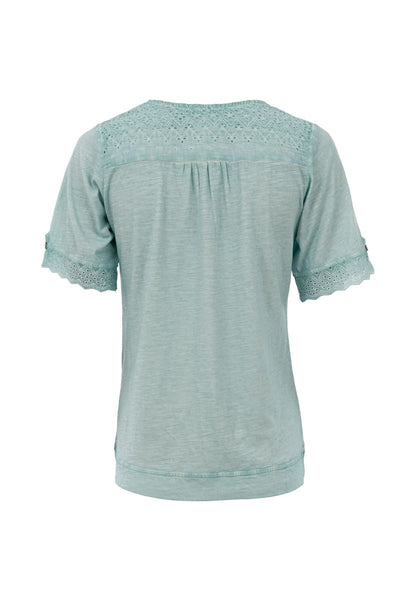 SHIRT 1/2