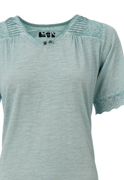 SHIRT 1/2