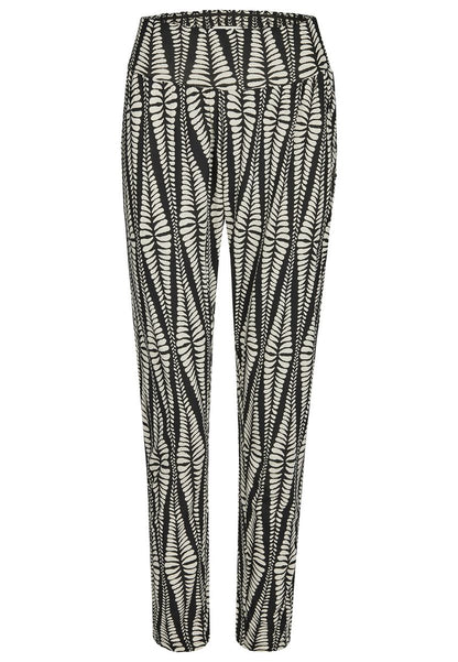 PANTS DEA