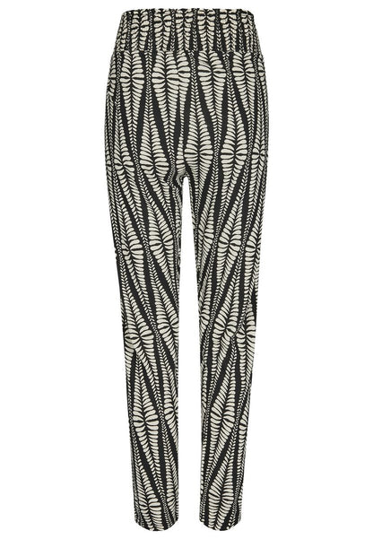 PANTS DEA