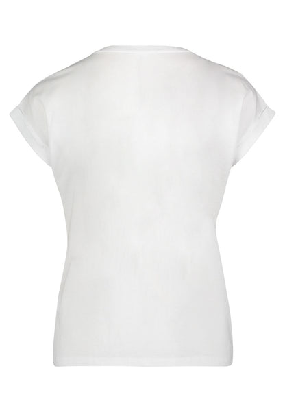 Printshirt
