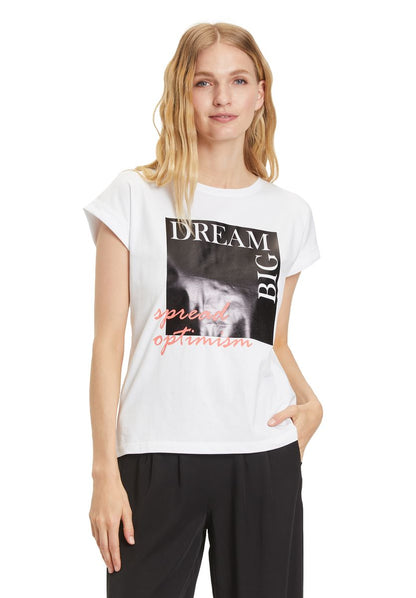 Printshirt