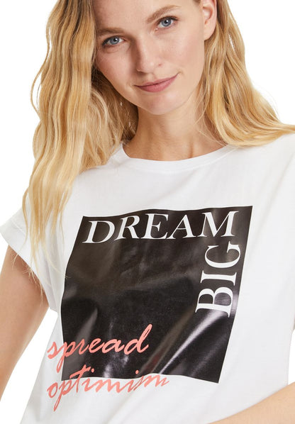 Printshirt