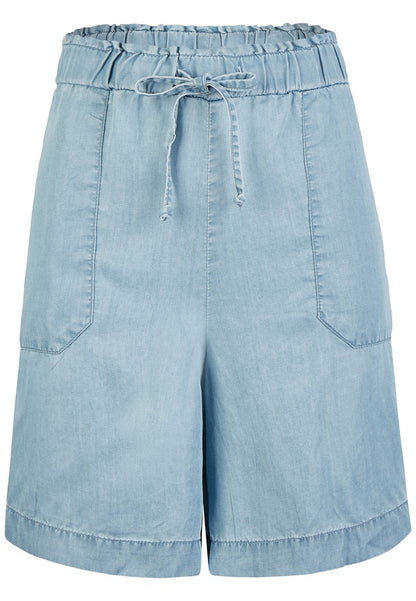SHORTS HELMA 0225