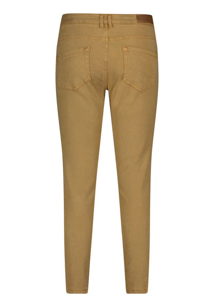 Modern fit jeans