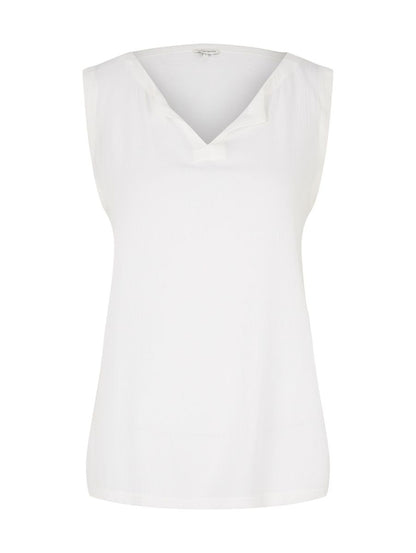 Basic Top