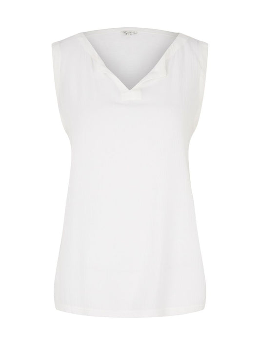 Basic Top