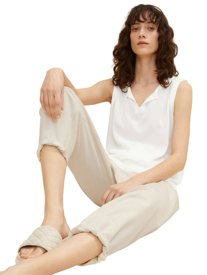Basic Top