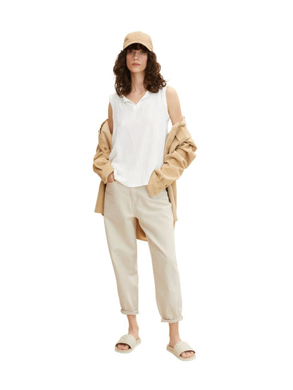 Basic Top