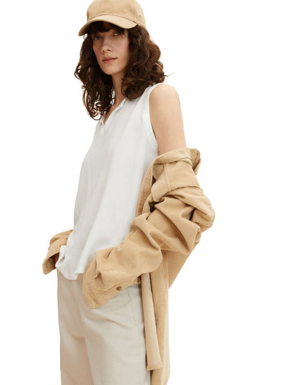 Basic Top