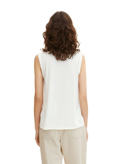 Basic Top