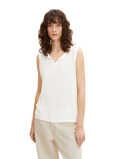 Basic Top