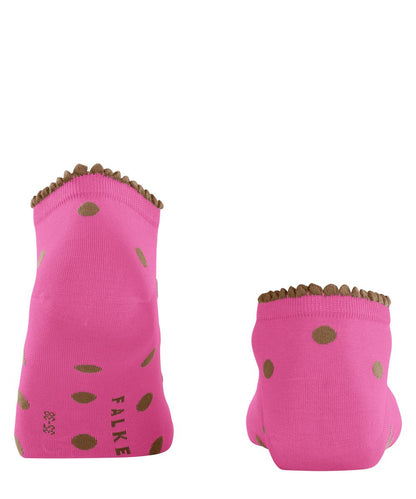 FALKE Lady Bug Damen