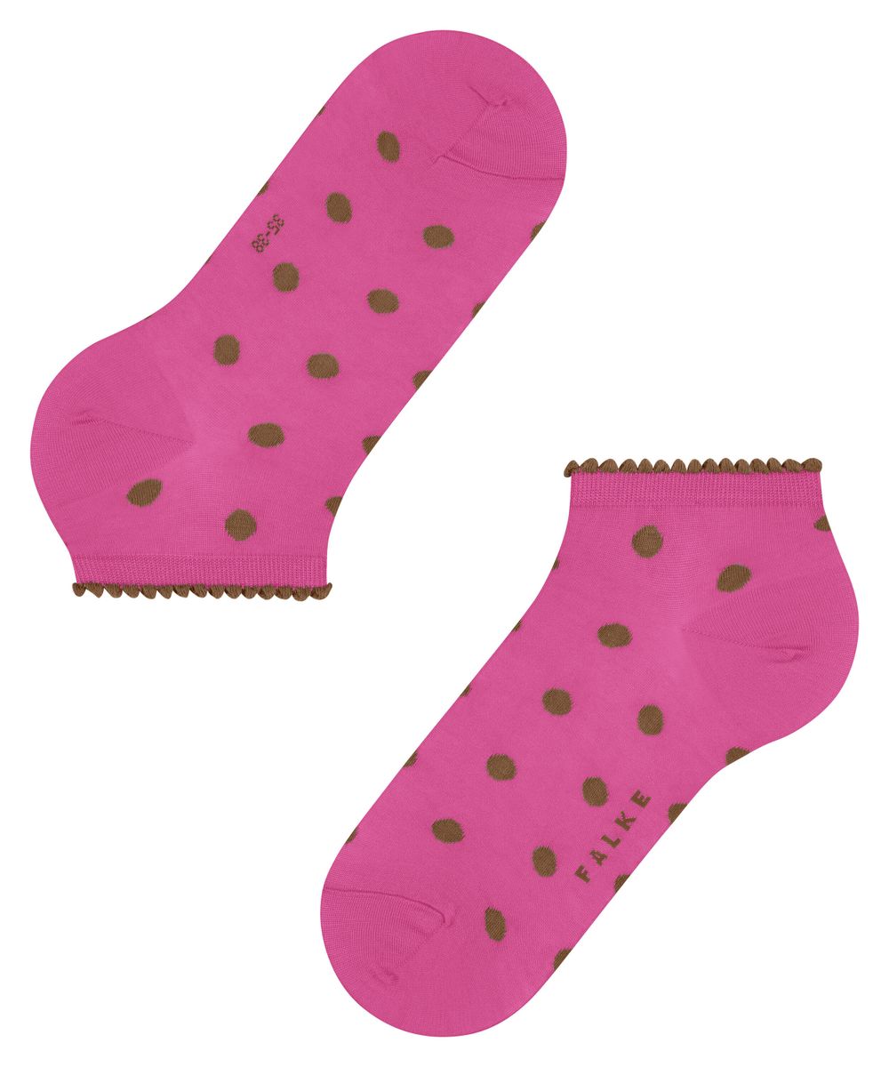 FALKE Lady Bug Damen