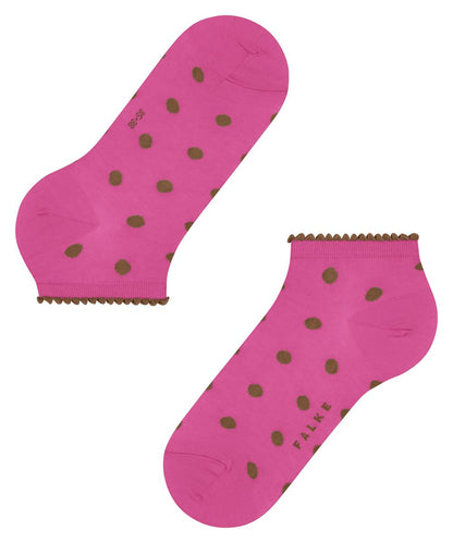 FALKE Lady Bug Damen