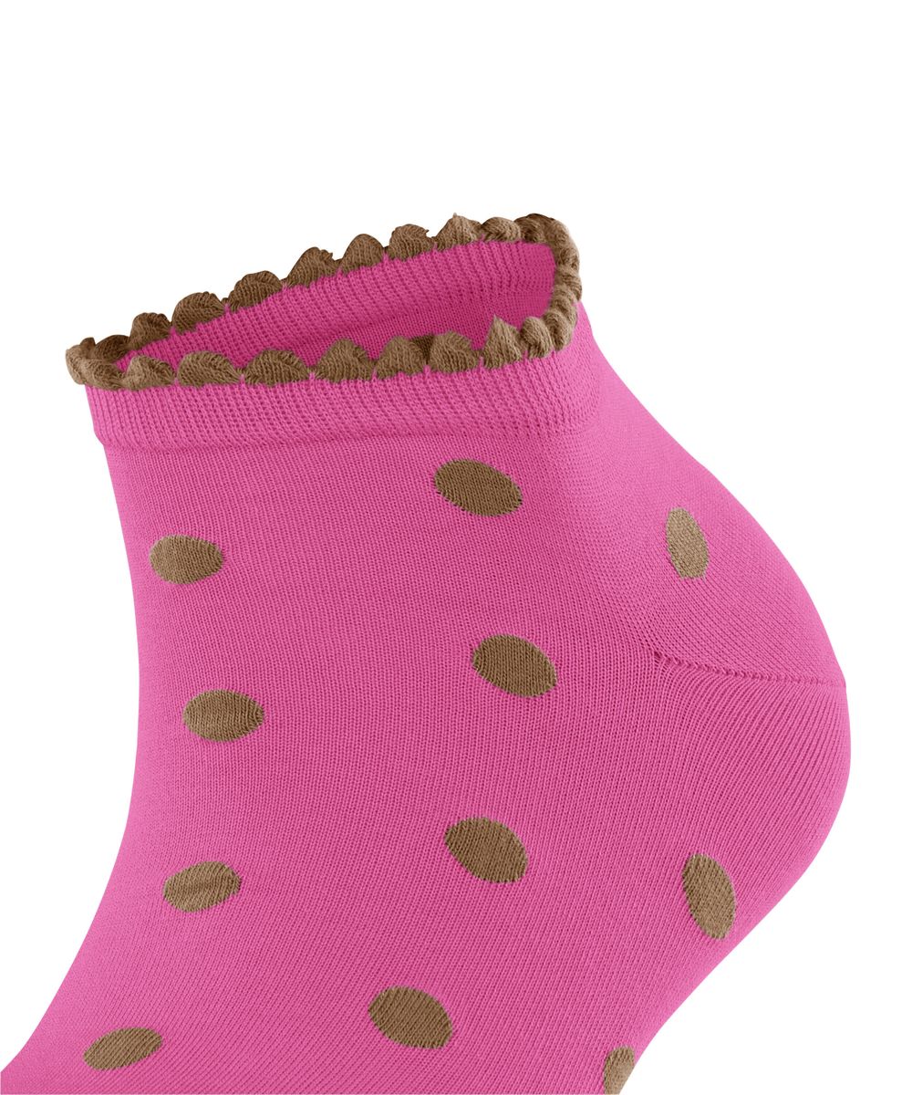 FALKE Lady Bug Damen
