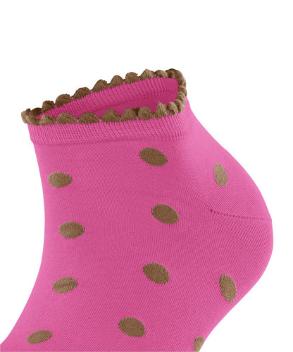 FALKE Lady Bug Damen