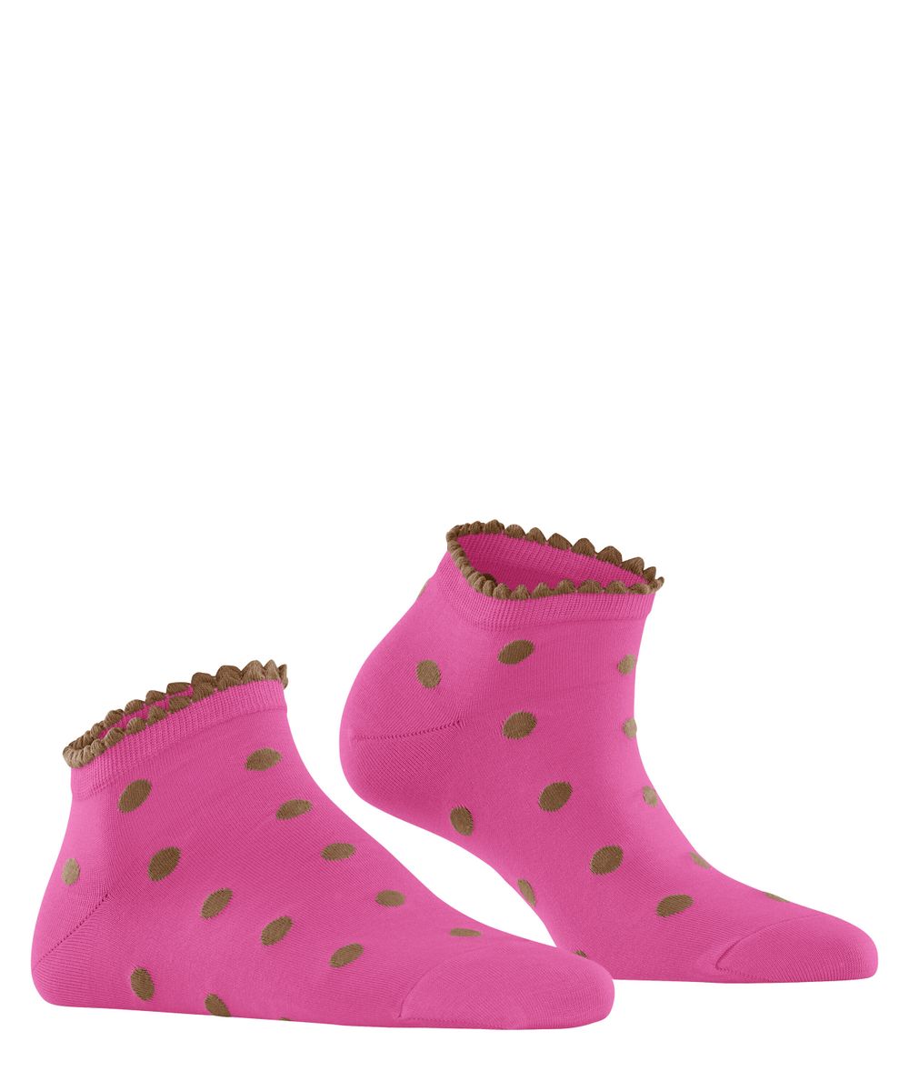 FALKE Lady Bug Damen